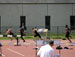 ./athletics/track/patriots_outdoor2008/thumbnails/_5036605.jpg