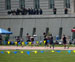 ./athletics/track/patriots_outdoor2008/thumbnails/_5036607.jpg