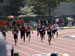 ./athletics/track/patriots_outdoor2008/thumbnails/_5036611.jpg