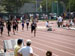 ./athletics/track/patriots_outdoor2008/thumbnails/_5036612.jpg