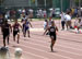 ./athletics/track/patriots_outdoor2008/thumbnails/_5036613.jpg