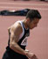 ./athletics/track/patriots_outdoor2008/thumbnails/_5036616.jpg