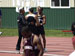 ./athletics/track/patriots_outdoor2008/thumbnails/_5036618.jpg