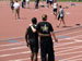 ./athletics/track/patriots_outdoor2008/thumbnails/_5036620.jpg