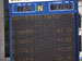 ./athletics/track/patriots_outdoor2008/thumbnails/_5036622.jpg