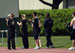 ./athletics/track/patriots_outdoor2008/thumbnails/_5036623.jpg