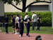 ./athletics/track/patriots_outdoor2008/thumbnails/_5036624.jpg