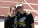 ./athletics/track/patriots_outdoor2008/thumbnails/_5036625.jpg