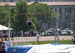 ./athletics/track/patriots_outdoor2008/thumbnails/_5036628.jpg