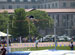 ./athletics/track/patriots_outdoor2008/thumbnails/_5036629.jpg