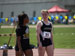 ./athletics/track/patriots_outdoor2008/thumbnails/_5036633.jpg