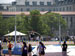 ./athletics/track/patriots_outdoor2008/thumbnails/_5036635.jpg