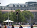 ./athletics/track/patriots_outdoor2008/thumbnails/_5036636.jpg