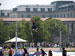 ./athletics/track/patriots_outdoor2008/thumbnails/_5036637.jpg