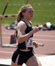 ./athletics/track/patriots_outdoor2008/thumbnails/_5036641.jpg