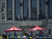 ./athletics/track/patriots_outdoor2008/thumbnails/_5036644.jpg