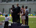 ./athletics/track/patriots_outdoor2008/thumbnails/_5036646.jpg