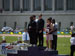 ./athletics/track/patriots_outdoor2008/thumbnails/_5036647.jpg