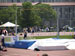 ./athletics/track/patriots_outdoor2008/thumbnails/_5036649.jpg