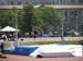 ./athletics/track/patriots_outdoor2008/thumbnails/_5036650.jpg