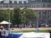 ./athletics/track/patriots_outdoor2008/thumbnails/_5036651.jpg