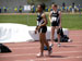 ./athletics/track/patriots_outdoor2008/thumbnails/_5036652.jpg