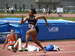 ./athletics/track/patriots_outdoor2008/thumbnails/_5036654.jpg