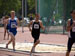 ./athletics/track/patriots_outdoor2008/thumbnails/_5036656.jpg