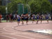 ./athletics/track/patriots_outdoor2008/thumbnails/_5036657.jpg