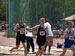 ./athletics/track/patriots_outdoor2008/thumbnails/_5036660.jpg