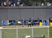 ./athletics/track/patriots_outdoor2008/thumbnails/_5036661.jpg