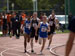 ./athletics/track/patriots_outdoor2008/thumbnails/_5036662.jpg