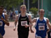 ./athletics/track/patriots_outdoor2008/thumbnails/_5036663.jpg