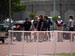 ./athletics/track/patriots_outdoor2008/thumbnails/_5036664.jpg