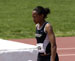 ./athletics/track/patriots_outdoor2008/thumbnails/_5036670.jpg