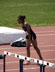 ./athletics/track/patriots_outdoor2008/thumbnails/_5036671.jpg
