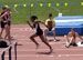 ./athletics/track/patriots_outdoor2008/thumbnails/_5036672.jpg