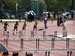 ./athletics/track/patriots_outdoor2008/thumbnails/_5036677.jpg