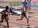 ./athletics/track/patriots_outdoor2008/thumbnails/_5036681.jpg
