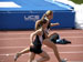./athletics/track/patriots_outdoor2008/thumbnails/_5036683.jpg