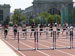 ./athletics/track/patriots_outdoor2008/thumbnails/_5036690.jpg