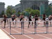 ./athletics/track/patriots_outdoor2008/thumbnails/_5036691.jpg