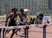 ./athletics/track/patriots_outdoor2008/thumbnails/_5036693.jpg
