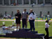 ./athletics/track/patriots_outdoor2008/thumbnails/_5036699.jpg