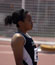 ./athletics/track/patriots_outdoor2008/thumbnails/_5036702.jpg