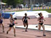 ./athletics/track/patriots_outdoor2008/thumbnails/_5036708.jpg