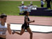 ./athletics/track/patriots_outdoor2008/thumbnails/_5036709.jpg