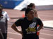 ./athletics/track/patriots_outdoor2008/thumbnails/_5036711.jpg