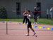 ./athletics/track/patriots_outdoor2008/thumbnails/_5036712.jpg