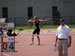 ./athletics/track/patriots_outdoor2008/thumbnails/_5036715.jpg